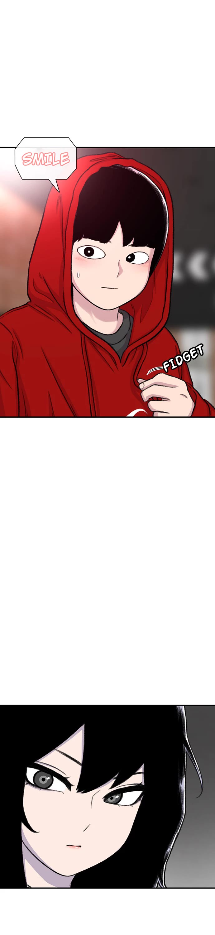 Star Ginseng Store Chapter 98 page 16 - Chapter 98: Go For It (5)