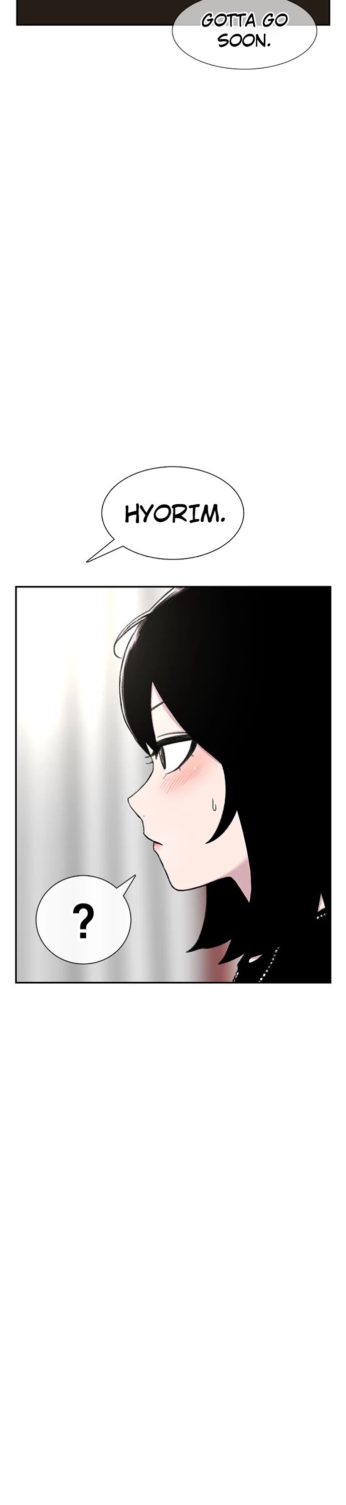 Star Ginseng Store Chapter 98 page 7 - Chapter 98: Go For It (5)