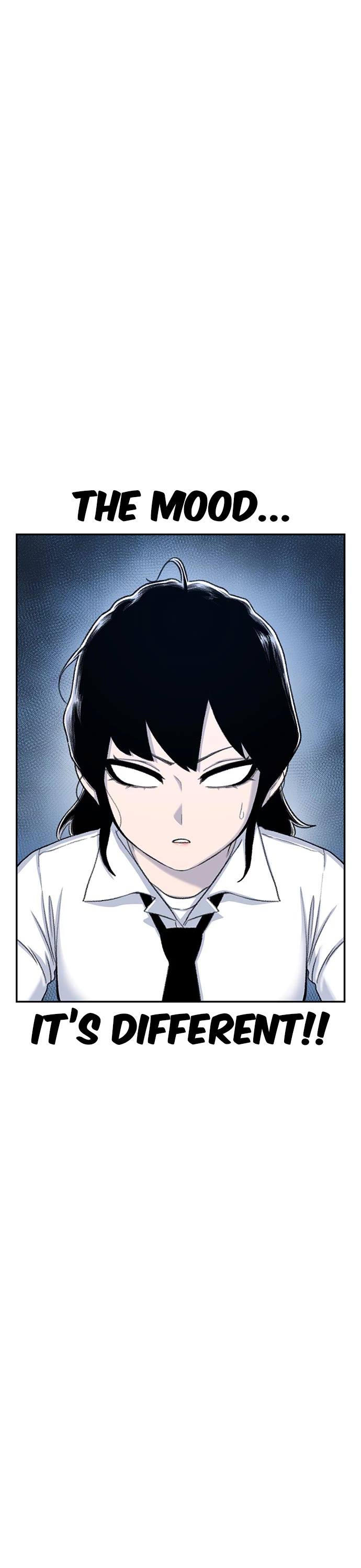Star Ginseng Store Chapter 99 page 18 - Chapter 99: Even If I Go For It, It's Pointless