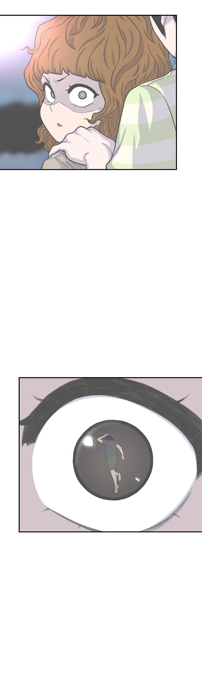 Star Ginseng Store Chapter 99 page 37 - Chapter 99: Even If I Go For It, It's Pointless