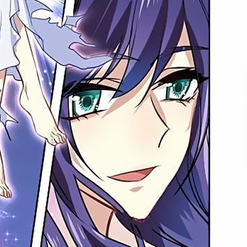 Star Idol Project Chapter 18 cover