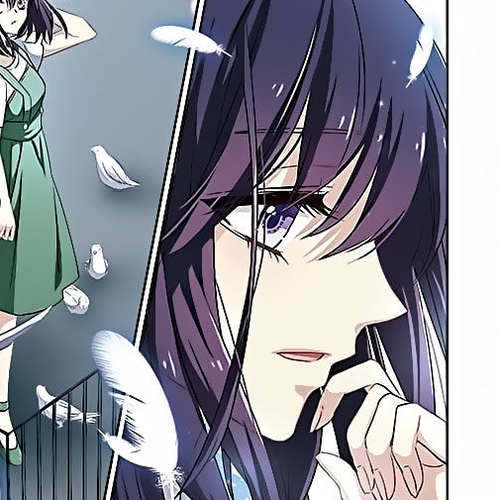 Star Idol Project Chapter 2 cover