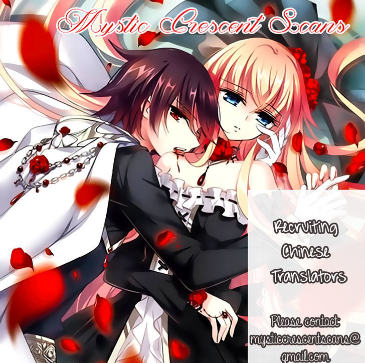 Star Idol Project Chapter 21 page 14 - Chapter 21