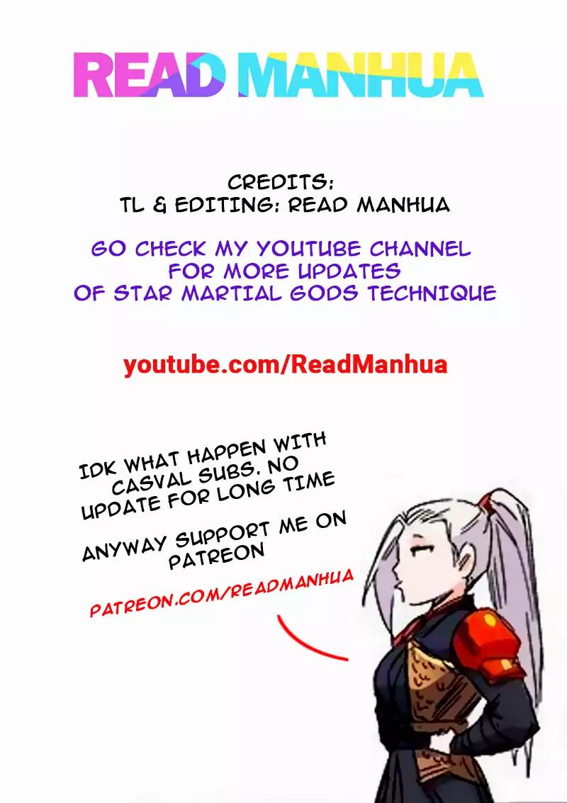 Star Martial God Technique Chapter 103 page 10 - Chapter 103