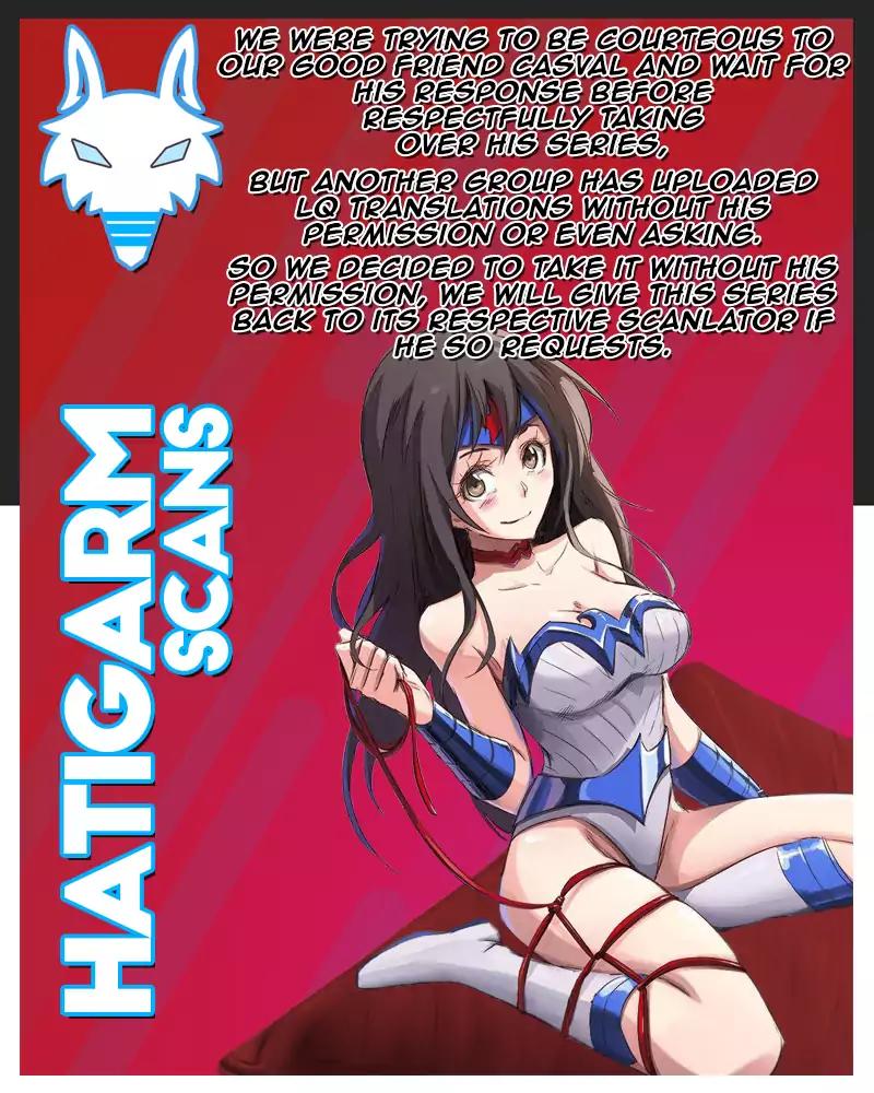 Star Martial God Technique Chapter 106 page 1 - Chapter 106