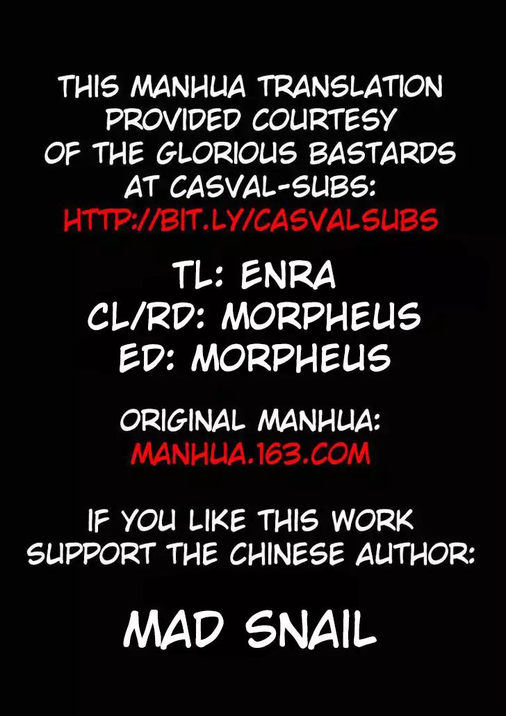 Star Martial God Technique Chapter 111 page 12 - Chapter 111