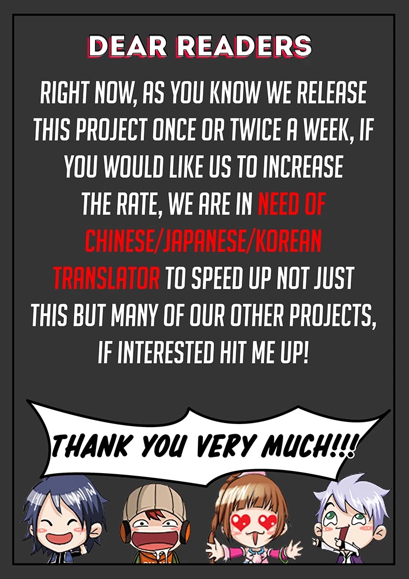 Star Martial God Technique Chapter 158 page 2 - Chapter 158