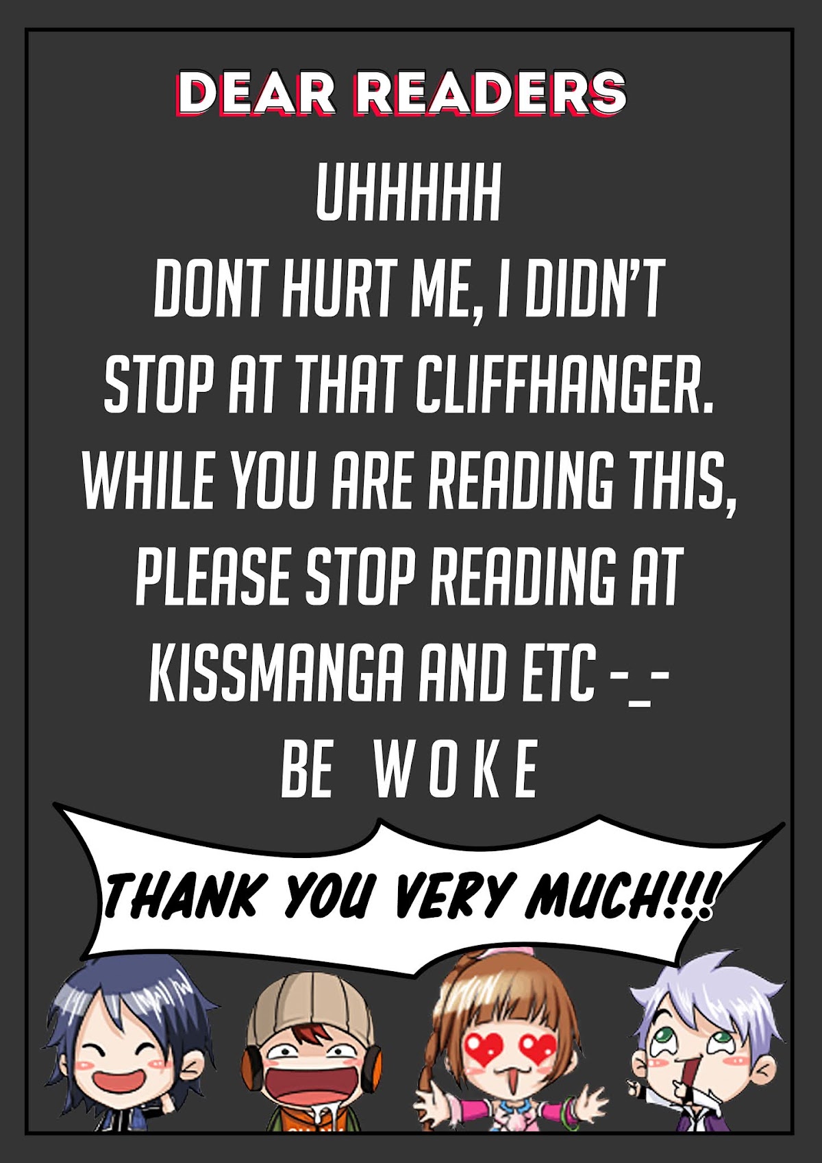 Star Martial God Technique Chapter 162 page 2 - Chapter 162