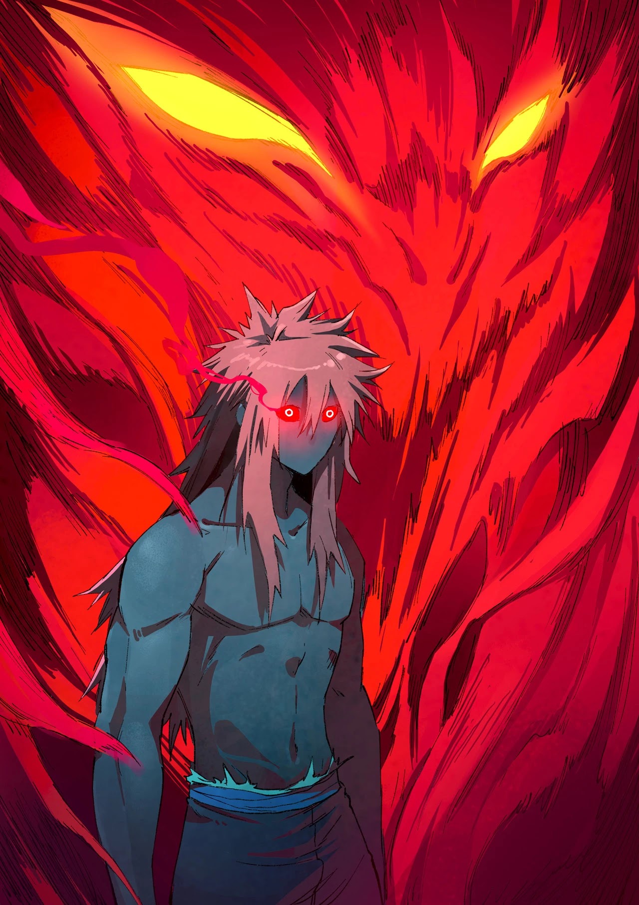 Star Martial God Technique Chapter 433 page 4 - Chapter 433
