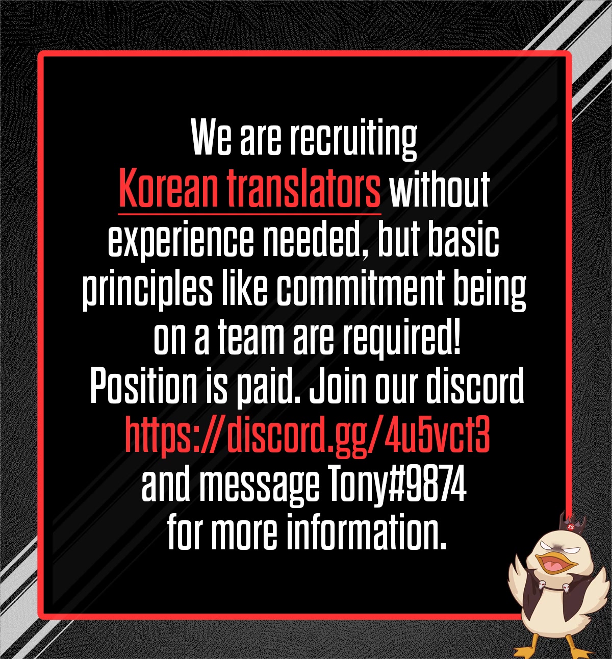 Star Martial God Technique Chapter 593 page 11 - Chapter 593