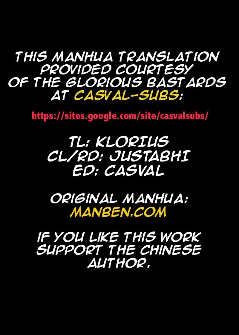 Star Martial God Technique Chapter 80 page 10 - Chapter 80: Lowest-Level and Middle-Level Technique?
