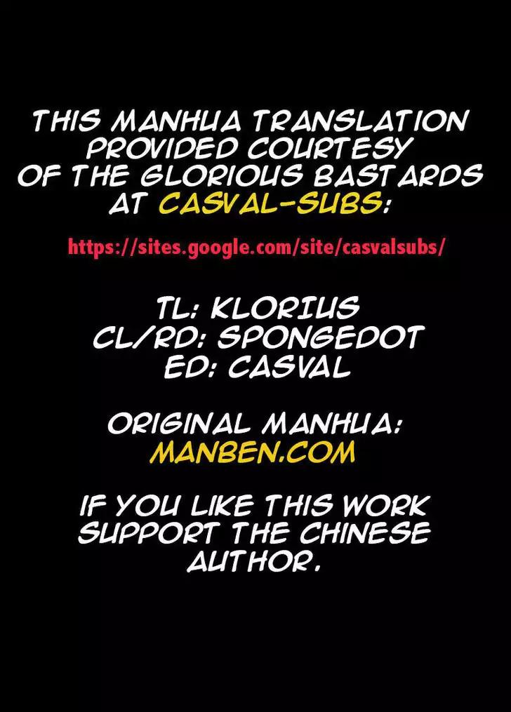 Star Martial God Technique Chapter 99 page 9 - Chapter 99: I Haven't Used My Full Strength (1)