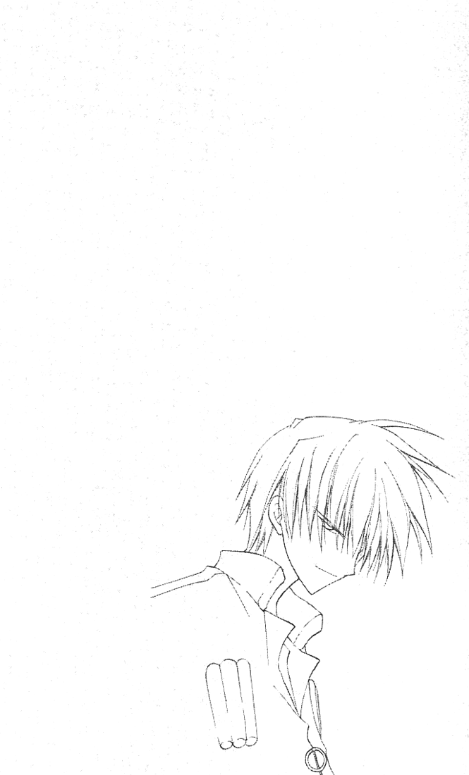Star Ocean: Blue Sphere Chapter 9 page 1 - Chapter 9