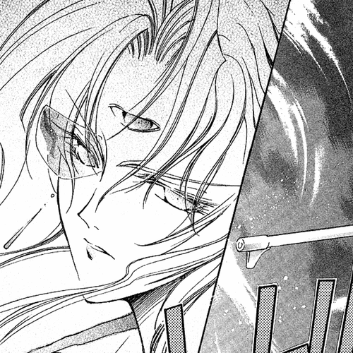 Star Ocean: The Second Story Chapter 14 v2 : NAVIGATION : 14 - After Traveling Over Galaxies cover