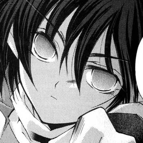 Star Ocean: The Second Story Chapter 16 v2 : NAVIGATION : 16 - Linga's Pinch cover