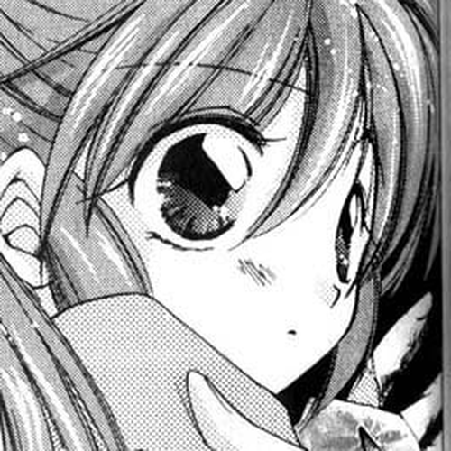 Star Ocean: The Second Story Chapter 17 v2 : NAVIGATION : 17 - Scene of a Rescue at a Cliff! cover