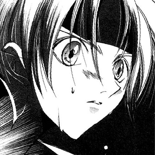 Star Ocean: The Second Story Chapter 2 v2 : NAVIGATION : 2 - Barely Got By cover
