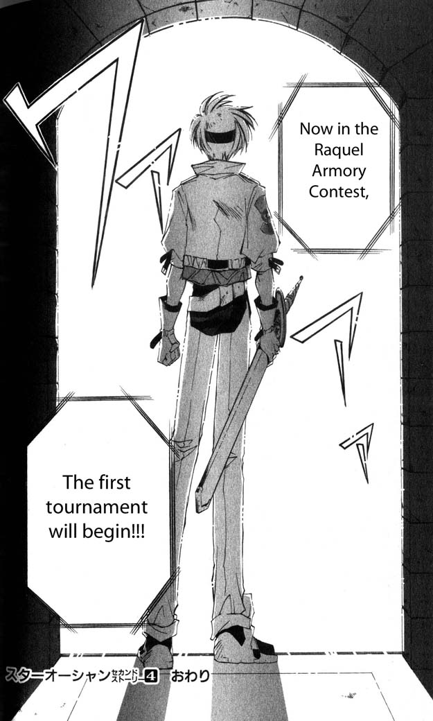 Star Ocean: The Second Story Chapter 20.2 page 18 - Chapter 20 v2 : NAVIGATION : 20 - To Meet Again...And