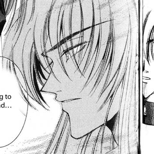 Star Ocean: The Second Story Chapter 20 v2 : NAVIGATION : 20 - To Meet Again...And cover
