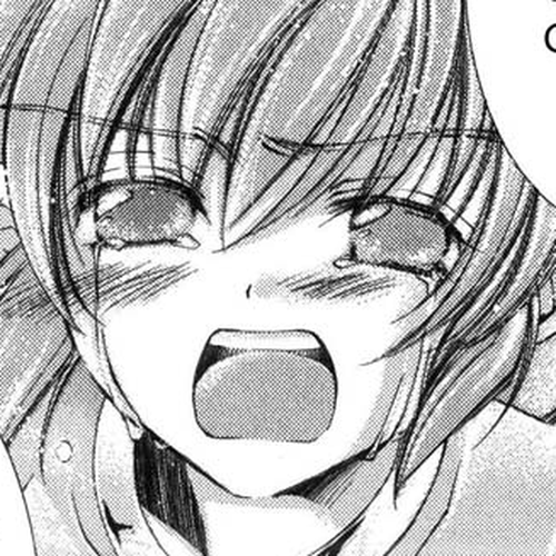 Star Ocean: The Second Story Chapter 23 v2 : NAVIGATION : 23 - Several Thoughts cover