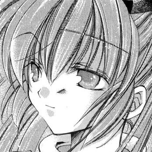 Star Ocean: The Second Story Chapter 24 v2 : NAVIGATION : 24 - Hoffman Ruins cover