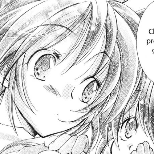 Star Ocean: The Second Story Chapter 25 v2 : NAVIGATION : 25 - After We Met... cover