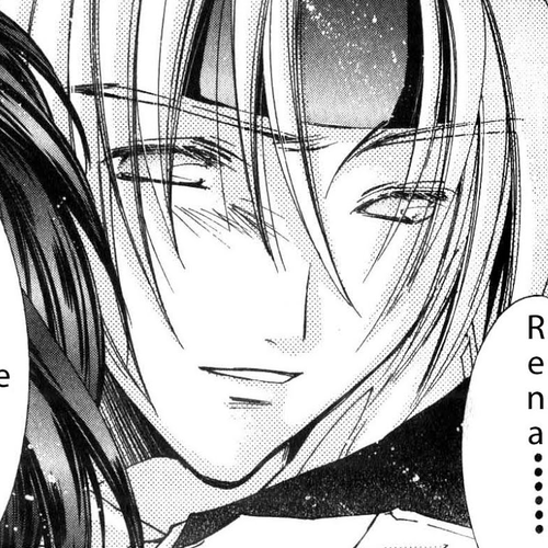 Star Ocean: The Second Story Chapter 29 v2 : NAVIGATION : 29 - Drifting cover