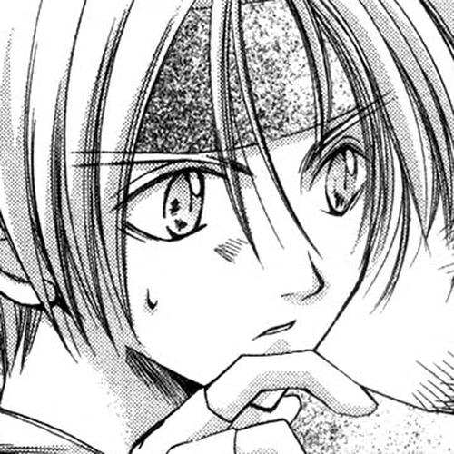 Star Ocean: The Second Story Chapter 4 v2 : NAVIGATION : 4 - Launch cover