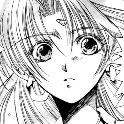 Star Ocean: The Second Story Chapter 7 v2 : NAVIGATION : 7 - Romance cover