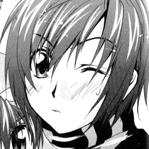 Star Ocean: Till The End of Time Chapter 18 cover