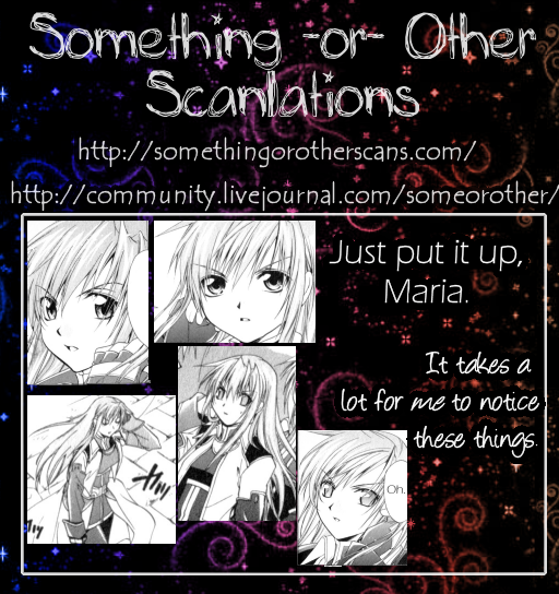 Star Ocean: Till The End of Time Chapter 22 page 46 - Chapter 22