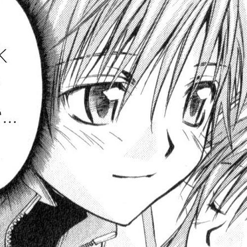 Star Ocean: Till The End of Time Chapter 25.5 cover