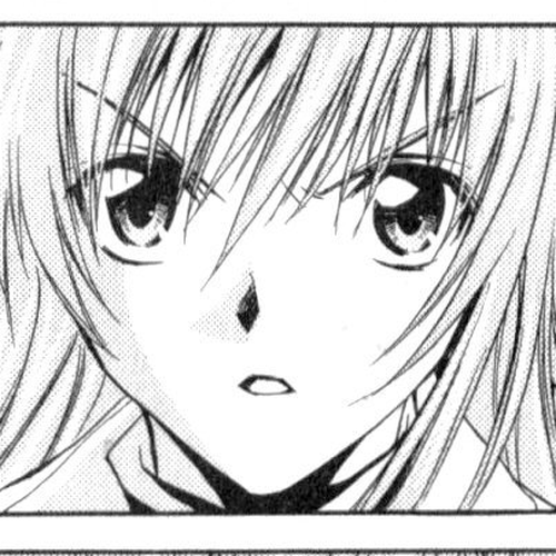 Star Ocean: Till The End of Time Chapter 26 cover
