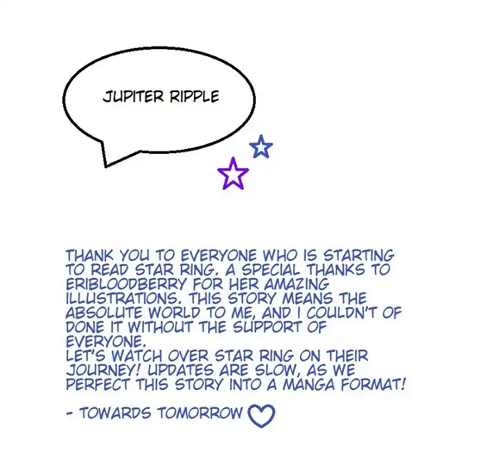 Star Ring Chapter 0 page 5 - Chapter 0: Episode 0: Prologue