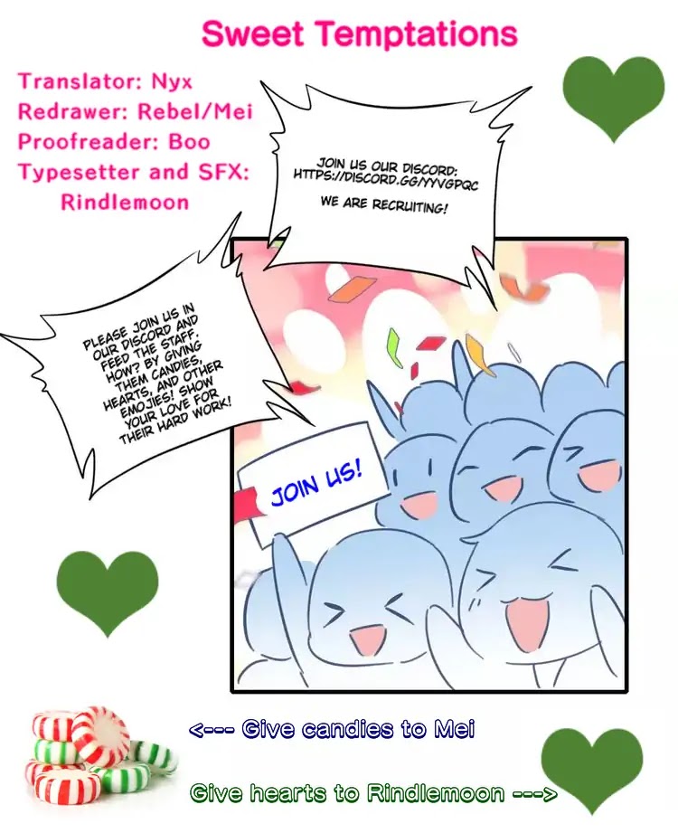 Star Shining in the Future Chapter 1 page 46 - Chapter 1: The Return of the Stars