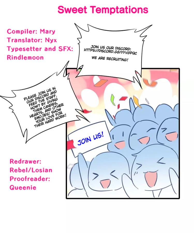 Star Shining in the Future Chapter 2 page 40 - Chapter 2: My Name is Li Xing Bai
