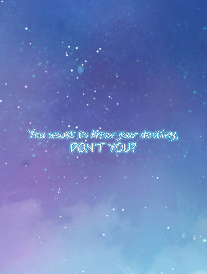 Star Star Star - Horoscope Cafe Chapter 0 page 3 - Chapter 0 : Prologue