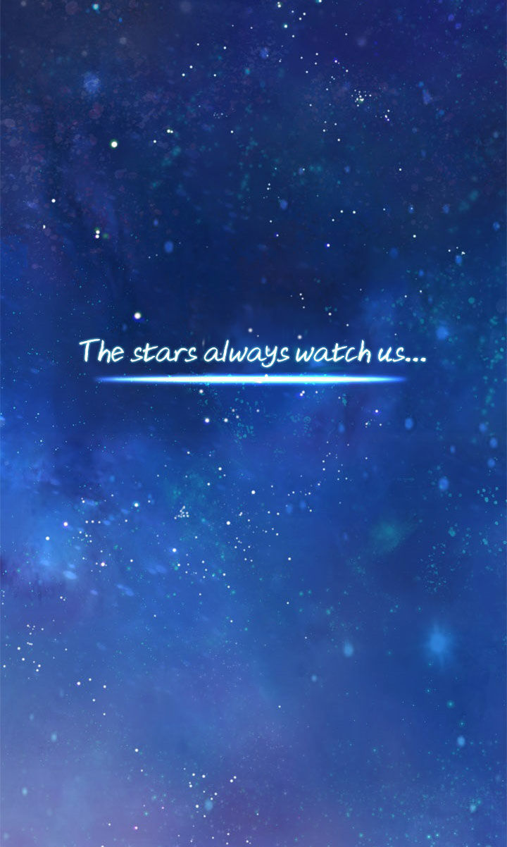 Star Star Star - Horoscope Cafe Chapter 1 page 4 - Chapter 1 : Scorpio is ASSERTIVE