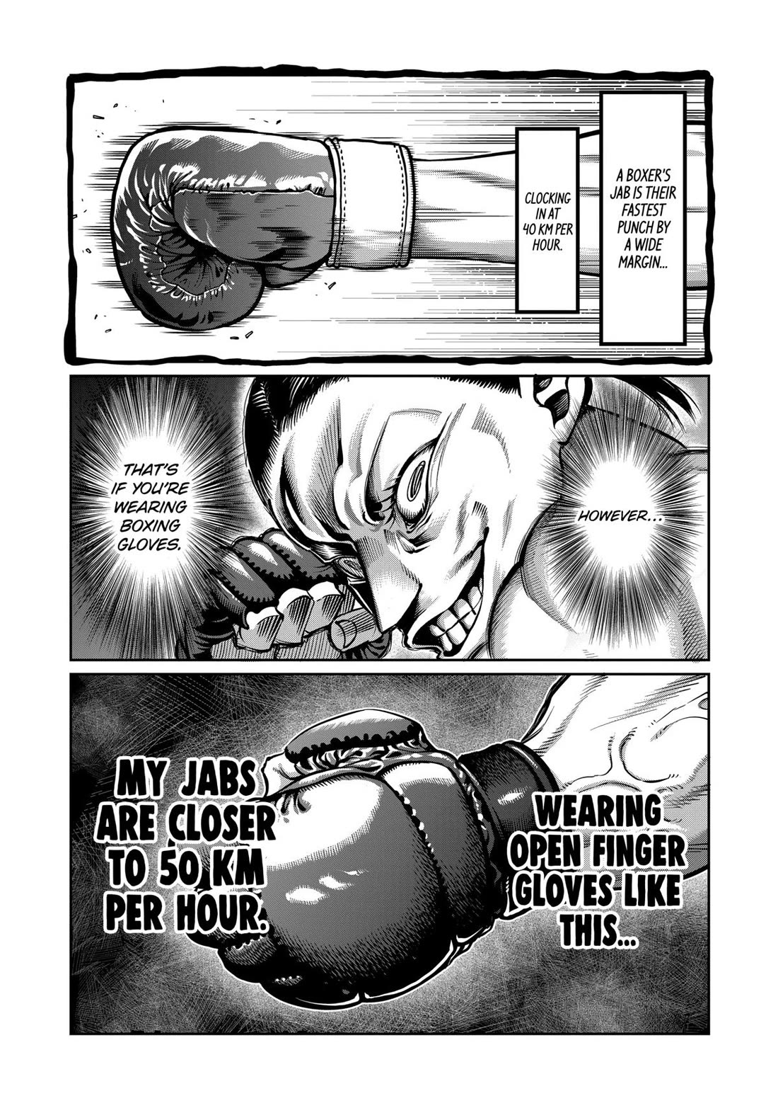 STAR: Strike it Rich Chapter 0 page 14 - Chapter 0