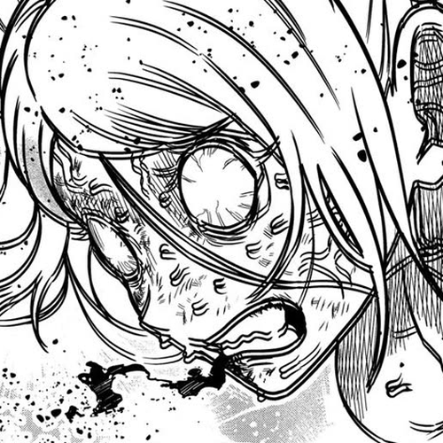STAR: Strike it Rich Chapter 14 cover