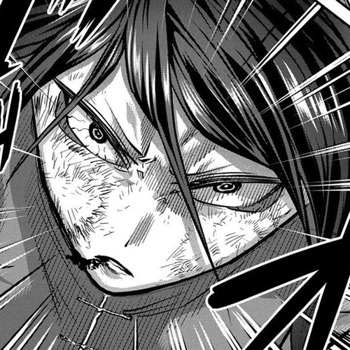 STAR: Strike it Rich Chapter 15 cover