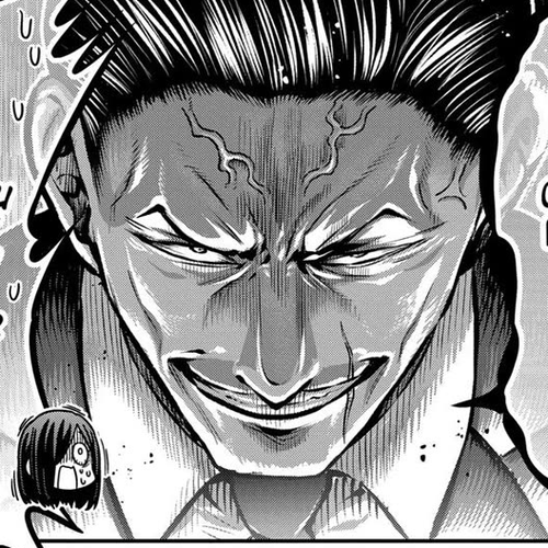 STAR: Strike it Rich Chapter 17 cover
