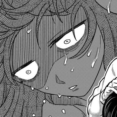 STAR: Strike it Rich Chapter 19 cover