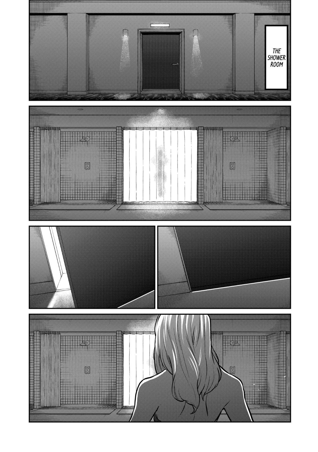 STAR: Strike it Rich Chapter 26 page 7 - Chapter 26