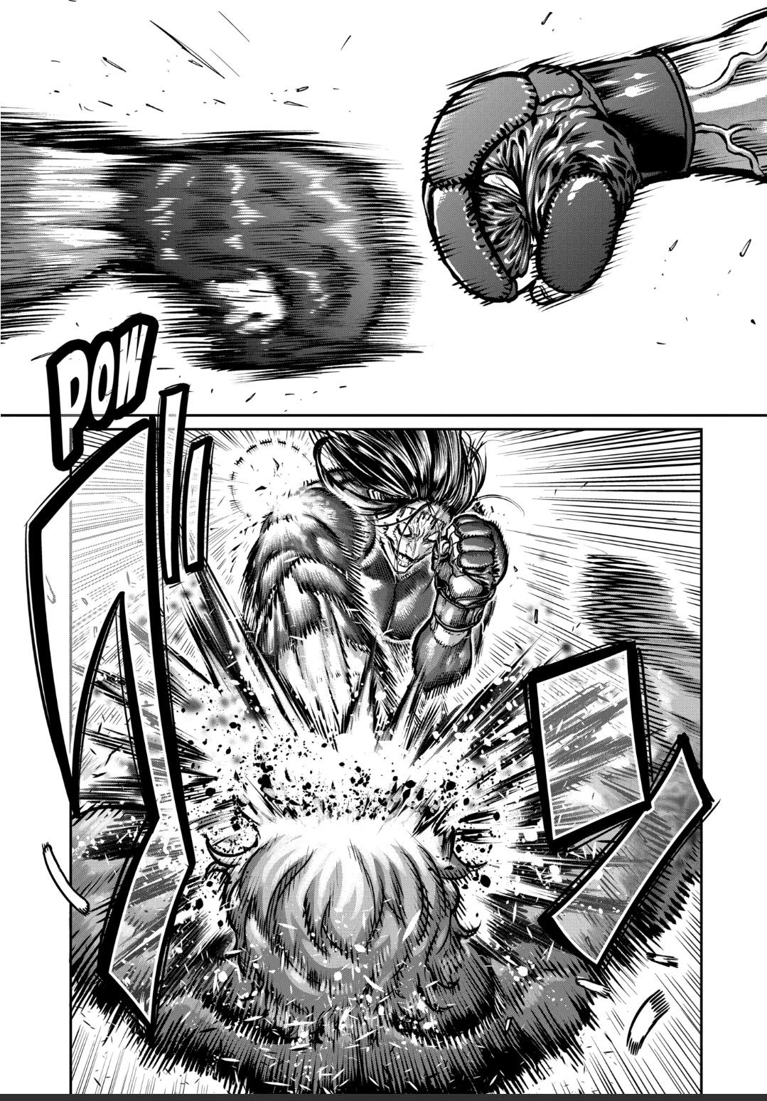 STAR: Strike it Rich Chapter 27 page 13 - Chapter 27
