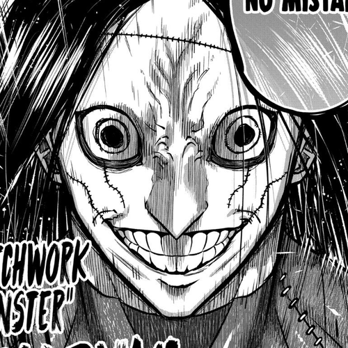 STAR: Strike it Rich Chapter 27 cover
