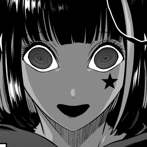STAR: Strike it Rich Chapter 30 cover