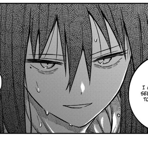 STAR: Strike it Rich Chapter 38 cover