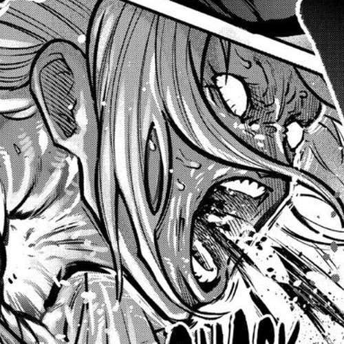 STAR: Strike it Rich Chapter 41 cover