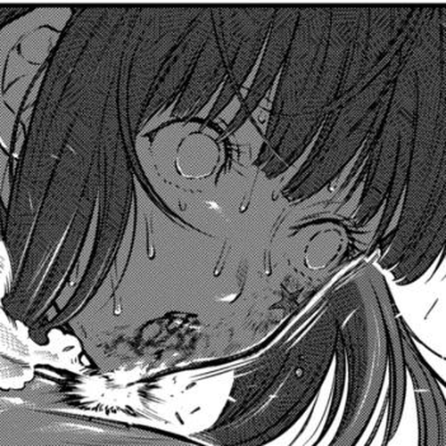 STAR: Strike it Rich Chapter 46 cover